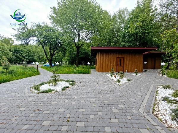  - фото нерухомості